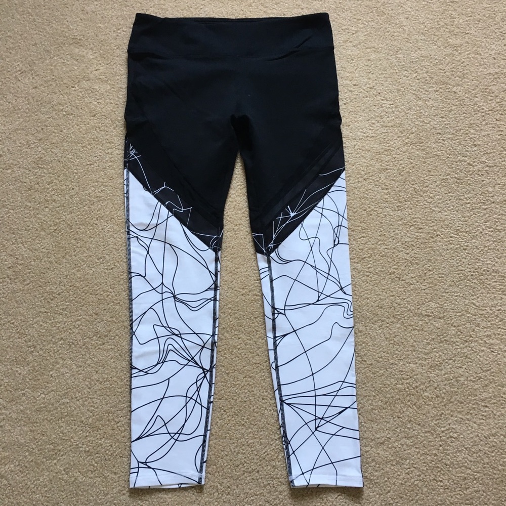 Fabletics Leggings